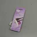 Philips USB-C to USB-A Charge Cable