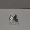 MagSafe Car Mount Charger, 3 in 1 [LED RGB HandsFree] Wireless Car Charger, Magnetic Phone Holders for Your Car- Fast Charging Car MagSafe Charger for iPhone 17/16/15/14/13/12 Series, for Men Women