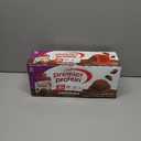 Premier Protein Shake, Chocolate, 30g Protein, No Added Sugar, 24 Vitamins & Minerals to Support Immune Health, 11 fl oz, 12 Pack