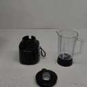 Toastmaster 6 Speed Blender