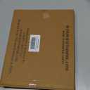 Handicrafts Home Vintage Picture Frame, 8x10 Handmade Real Horn Photo Frame for Home Decor, Vintage Decor, Rustic Farmhouse Decor, Gallery Wall, Desk Decor & Holiday Gifting, Wall & table top Decor, Essence collection