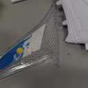 Kidsthrill Airplane Toy with Bump & Go, Flashing Lights & Sounds - For Boys & Girls Age 3-12