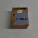 Spider Backpack for Double Shoulder Strap Halloween Costume Accessory Candy Storage Bag for Halloween Decor Fun Spider for Boys