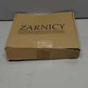 Plug in Light Socket - Pendant Hanging Lantern Cord - 8.2Ft Lamp Cord with Switch E26/E27 Extension Cable, Black Light Bulb Socket,4 Pack