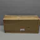 6 Pcs Christmas Stocking Holders for Mantle, Heavy Duty Metal Xmas Stocking Hangers Weighted Christmas Skid Mantel Hooks Hanger, Candy Train Elements for Fireplace Counter Window Decor