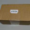 Led Fender Side Marker Lights Assembly, 2 Pcs Amber Front Fender Lamp Kit for Ford Maverick 2022-2025 Trucks/Pickup,Function as Amber Sequential Turn Signal Light & Daytime Running Light