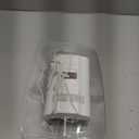 Kidde Carbon Monoxide Detector, Propane, Natural, Methane, & Explosive Gas Alarm, Plug-in Wall with 9-Volt Battery Backup, Digital LED Display