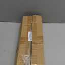 Grill Replacement Parts for Kenmore 146.34611410, 146.16198211, 146.23679310, 146.16142210, 146.46365610, 146.23673310,146.46372610 Gas Grill, Porcelain Steel Heat Plate Shield,Burner Tube Repair Kit