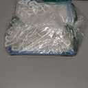 Ateco Alphabet Cookie Cutter Set, White 2-Inches