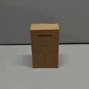 380W USB C Charger Block,with 4 USB Cables 8-Port USB C Charging Station Dual 100W Laptop Charger Fast Charger Type C Charging Block for MacBook Pro, Dell XPS, iPhone, iPad, Tablet (Bright Black)