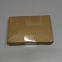 65W Laptop Charger Compatible for HP ProBook 640 G2 650 G2 430 G3 440 G3 450 G3 455 g3 470 g3 450 g6 EliteBook 820 830 840 850 G6 G3 G4 G5 G7 725 745 755 G3 G4 G5 G6 Adapter Power Cord