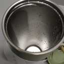 Owala FreeSip Sway Insulated Stainless Steel Water Bottle with Two-Way Spout, Built-In Straw and Bucket Handle, Made for Travel, School, and Sports, 40oz, BPA Free, Leak Proof, Off Road