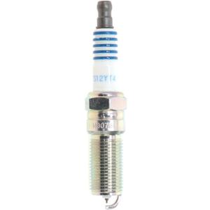Motorcraft Spark Plug - SP580X (1 Count (Pack of 1))