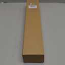 Birchlitland Lighted Brown Branches 18IN 70L Warm White Fairy Lights, LED Willow Branch Lights with Timer Battery Operated for Home Bedroom Living Room Vase Decoration