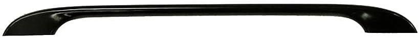 GENUINE Frigidaire 5304458312 Handle. Unit