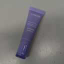 LANEIGE Lip Glowy Balm: Sheer Tinted Lip Moisturizer with Shea Butter, for Hydrating Shine & Soft Lips