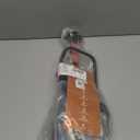 West Biking 110Lb Capacity Almost Universal Adjustable Bike Cargo Rack Cycling Equipment Stand Footstock Bicycle Luggage Carrier Racks with Reflective Logo