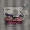 Kerecsen Computer Reading Glasses for Women Blue Light Blocking Glasses for Reading Fashion Pattern Print Eyeglasses for Womens(Mix Color -5, 1.75)