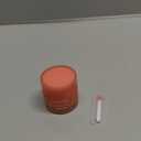 LANEIGE Lip Sleeping Mask: Nourish, Hydrate, Vitamin C, Murumuru & Shea Butter, Antioxidants, Flaky, Dry Lips