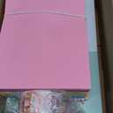 Resurhang 108 Set Mothers Day Cards with Envelopes Floral Mother's Day Gift Cards Blank Inside with Colorful Stickers Envelopes Mother Wishes Card Gifts for Mom Wife Greeting