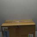 3 Tier Large Storage Bins with 1 Lid, 157QT Closet Organizers and Storage, Drawers Flip Open Large Plastic Storage Containers for Living Room, Office, Dorm (3 Tiers)