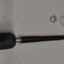 MOOG EV800442 Steering Tie Rod End for Lexus IS300