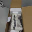 Animal Mini Waffle Maker for Kids, Mini Pancakes Maker Machine with 12 Different Animal Pancake Molds, Small Waffle Maker Iron, Excellent Christmas Gift for Kids & Adults