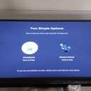 Samsung 32-Inch Class HD H5000F Smart TV (2025 Model) HDR, Object Tracking Sound Lite, Knox Security, One UI Tizen