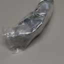 3PACK Kids Sunglasses for 6-14 Boys Girls, Youth Baseball and Cycling UV400 Protection Goggles