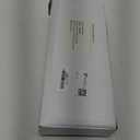 WETOLS Rivet Nut Tool Kit, 14-Inch Rivnut Tool with 7 Metric and SAE Mandrels, Professional Hand Riveter with 70Pcs Rivnuts Assortment Kit, Manual Rivet Nut Gun with Rugged BMC Case