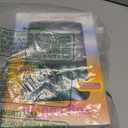 Piggy Bank for Boys Girls, Electronic Money Saving Box Cash Coin Can ATM Bank for Boys Girl Age 3 4 5 6 7 8 9 10 11 12 Birthday Toys Gifts (Silver)