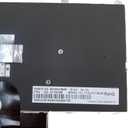 Laptop Replacement US Layout with Pointer and Backlight Keyboard for Lenovo Thinkpad P50 P51 P70 00PA288 SN20K85114/00PA370 0BL0014
