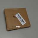 LISEN for MagSafe Car Mount for iPhone 17 Pro Max, Classic Magnetic Phone Holder for Car, Car Phone Holder Mount, Dash Car Accessories Gifts for Women Men, for iPhone 17 Pro Max Air 16 15 14 13 12 (Black)