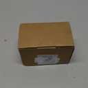 Chapin 41004: Mechanical Water Timer, Up to 120 Minutes of Watering, for Lawn and Gardens, Fits Standard Garden Hoses, Red/Gray