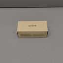 Gaoye 1.0 Professional Reading Glasses for Men for All Day - Computer Readers with Blue Light Protection - Value Pack