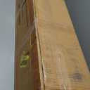 OASISHOME Pop-up Gazebo Instant Portable Canopy Tent 10'x10', with 4 Sidewalls, Windows, Wheeled Bag, for Patio/Outdoor/Wedding Parties and Events (10FTx10FT, Black)