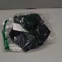 Sheroine Women's Underwire Full Coverage Supportive Plunge Bra T-Shirt Push Up Lift Everyday Lightly Lined Bras Size 44D