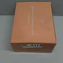 Portable Clothes Dryer for Laundry, Mini Portable Dryer Machine with Adjustable Timer Compact Laundry Dryers for Apartment, RV, Dorms, Travel