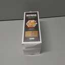 MOODTALK Beeswax Spray Furniture Polish, Wood Cleaner, Wood Floor Polish - For Living Room, Kitchen and Wooden Furniture Floors (Pack of 2) (150 ml)