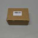5221DD1001E Dishwasher Water Inlet Valve for LG, Kenmore Dishwasher