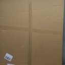 30x42 Picture Frame for Wall Display, 30x42 Black Picture Frame with Shatter Resistant Plexiglass, Stable and Sturdy 30 x 42 Poster Frame for Wall Display, Handpicked Gift Collection, 1 Pack