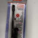 Solo 4900170N 28-Inch Universal Sprayer Wand And Shut-off Valve, Black, 24" x 4.5" x 1.25"