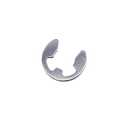 Gear Lube Hose Connector 861150T02 Compatible with MerCruiser Alpha One Gen 2 and Bravo 1 2 3 Sterndrives 861163 22-861163
