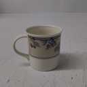 Mikasa Garden Harvest Coffee Mug, 11-Ounce