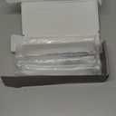 Amerdeco 10 Pack Brushed Gold Cabinet Pulls 7 Inch(177mm) Hole Center Drawer Pulls Cabinet Hardware Kitchen Cabinet Handles for Bathroom ZH00013