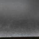 2.0 Cuft Biometric Safe Box, Fireproof Safe for Home with Digital Keypad and Spare Keys, Safety Box for Money, Documents, and other Valuables