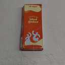 Happin Ground Stakes Ultra Strong, Trampoline Stakes Anchors High Wind, Ground Anchors Screw in, Tent Rebar Stake Heavy Duty & Swing Set Anchors, Galvanized Steel, U Shaped (4 Pack, Black)