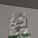 Voice Control TV Remote Replacement - for Fire AMZ TV Stick (HD/2nd Gen/3rd Gen/Lite/4K/4K Max), TV Cube and for Fire Onmi/Insignia/Toshiba/Pioneer