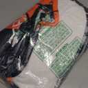 Basketball Sports Ball Cool Throw Blanket Soft Bed Bedding Warm Cozy Plush Flannel Fleece Blankets Gifts for Kids Boys Teens Men, Sofa Couch Bedroom Home Decor, 60"x50"