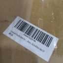 Play Kitchen for Kids, Wooden Play Kitchen Set with Realistic Features, Small Play Kitchen Toy Designed Ideal for Toddlers, for Ages 3+